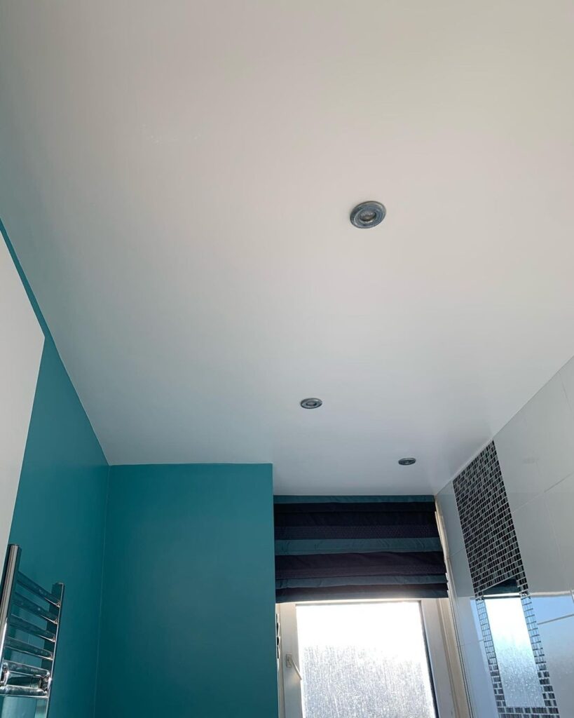 how-to-paint-a-bathroom-ceiling-all-you-need-to-know