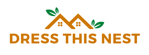 dressthisnest.com