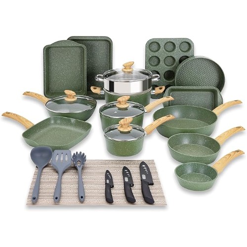 Kitchen-Academy-Pots-and-Pans-Set-Nonstick