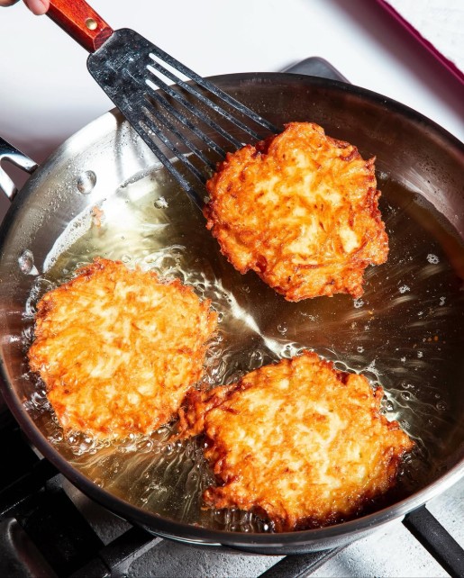 LEGEND-COOKWARE-review-1