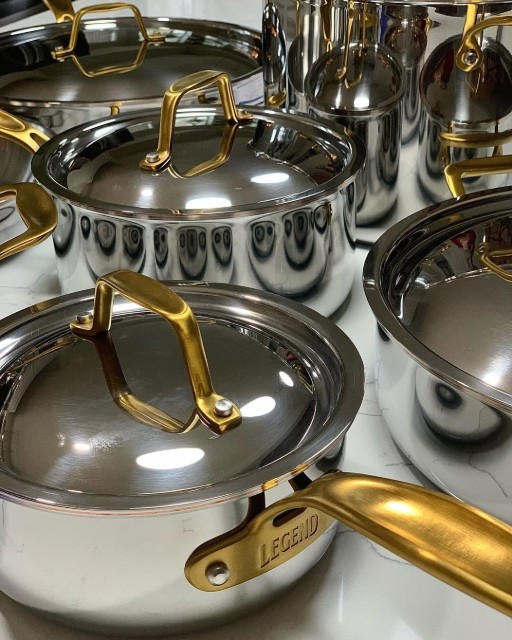 LEGEND-COOKWARE-review-2