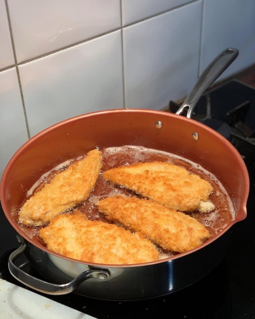 Nuwave-9pc-Cookware-Set-review-1