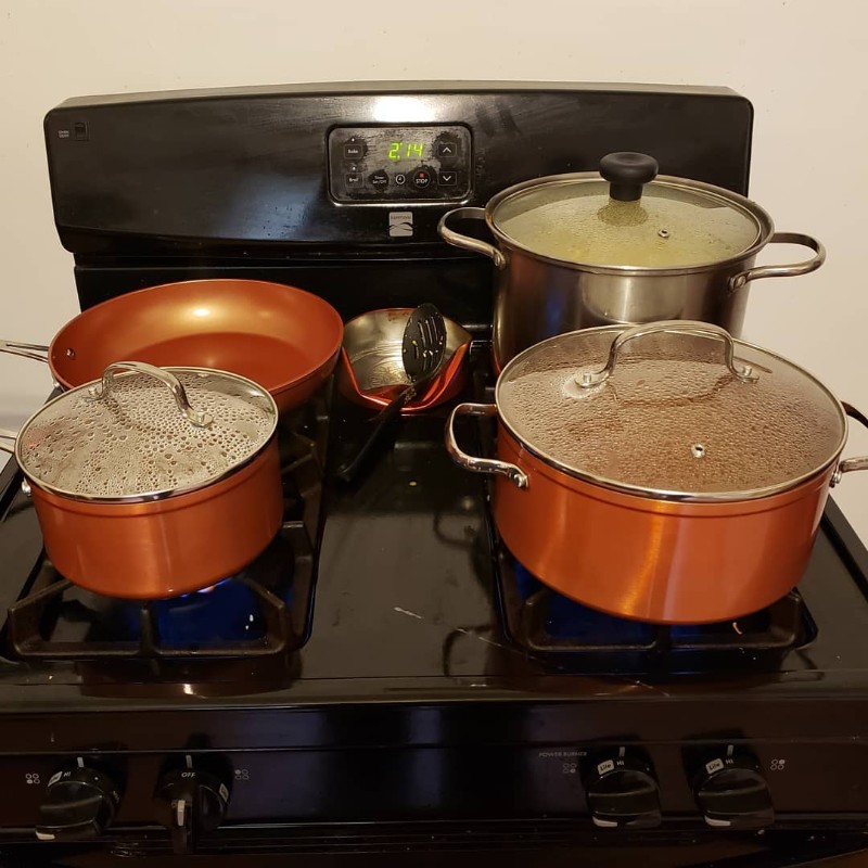 Nuwave-9pc-Cookware-Set-review-2