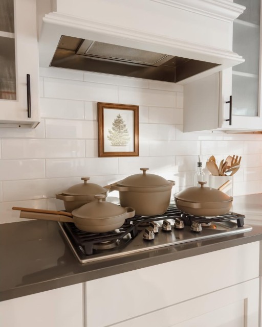 Our-Place-Cookware-Set-review