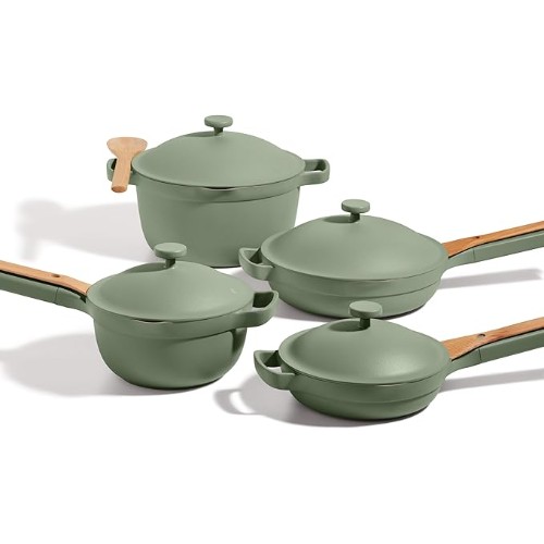 Our-Place-Cookware-Set