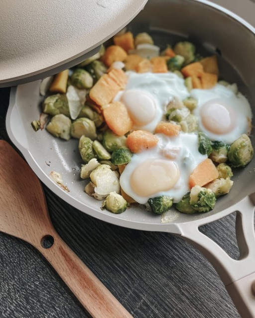 Our-Place-Mini-Always-Pan-2.0-8.5-review