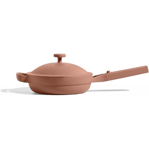 Our-Place-Mini-Always-Pan-2.0-8.5