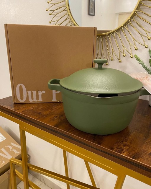 Our-Place-Perfect-Pot-review-1