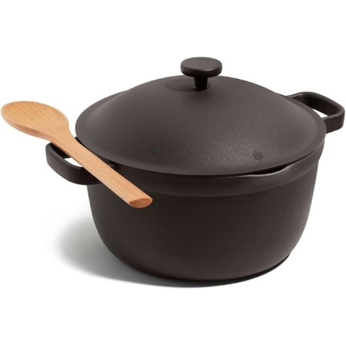 Our-Place-Perfect-Pot