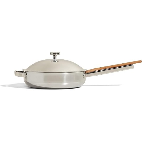 Our-Place-Titanium-Always-Pan-Pro-10.6
